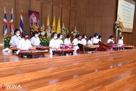 201204_0 (4)